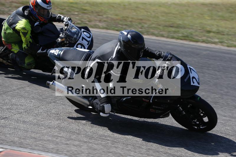 /31 02.08.2026  TIMMOT ADR/Gruppe C/27